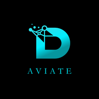 aviatedm8