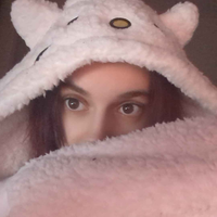 MatthewFrancis