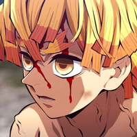 NeoxxSama