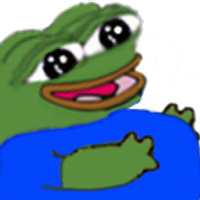 KingFloating
