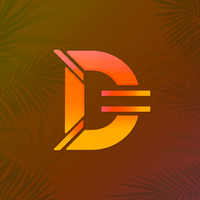 Distractic
