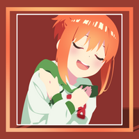 Yotsubae_