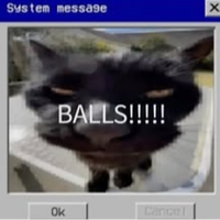 notgary