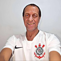 Dudu do cilindro