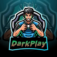 DarkGhost8667
