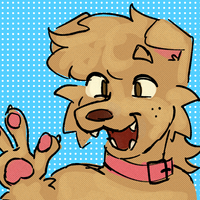ZestFestDogboy