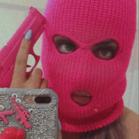 Pinky_Love