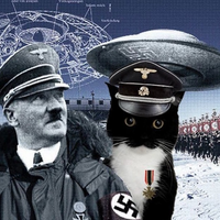 FTZ_DE