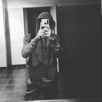 AlejoDJX