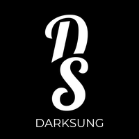 Darksung