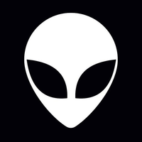 BeatBoxingAlien