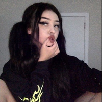 LIL_NAAY