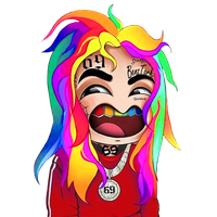BenzTork
