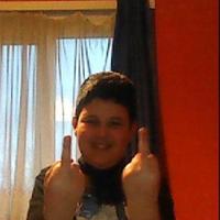 Albish