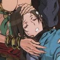 mafuyugf