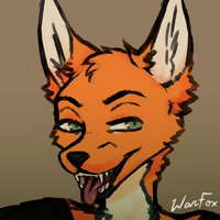 Warfox097