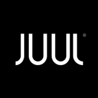 JUULcat
