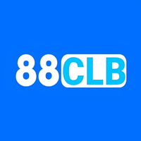 88clbflights 88clbflights