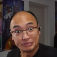 jtebouflezgeg