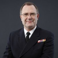 La_Pinguino