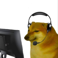 Dadordecu25