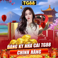 tg88procom