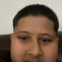 Balisohaib
