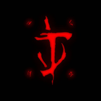 VoDk_115