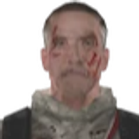 drpissman434303