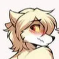 RexFurry
