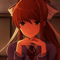 YuriSafada