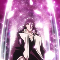 Ishigamikyo