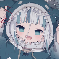 Kohai-chan