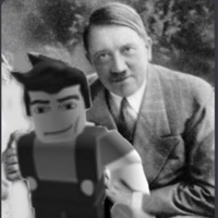 LaMonaBeLike