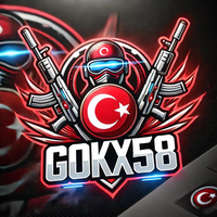 Gokx58