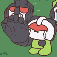 SOLIDUS SNAKE
