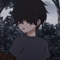 Syuki