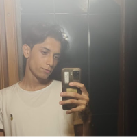 Ahmedbess