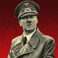 Osamh_binladenx