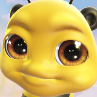 BEEXF