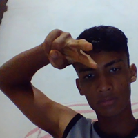 serjao12