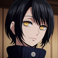 Harukinha