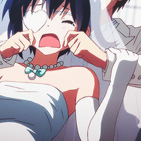 xwxqwq