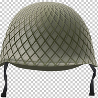 jarmouotinen