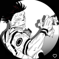 Nick01MC