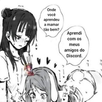 thwz