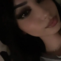 gwemz