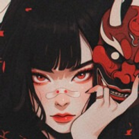 Nexo_nawebona