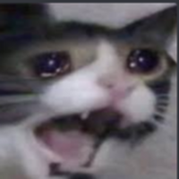 R7AL