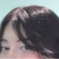 omagoplayof